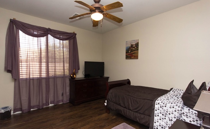 all-care-assisted-living-home-85374-1251938_2