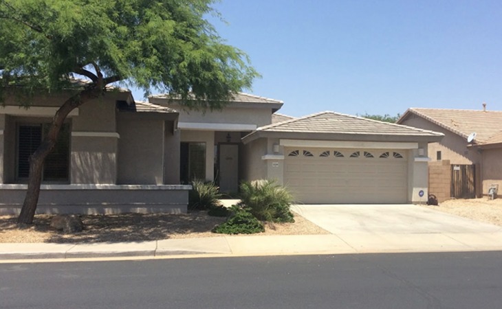 all-care-assisted-living-home-85374-1251938_3