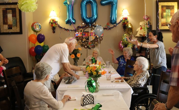all-care-assisted-living-home-85374-1251938_4