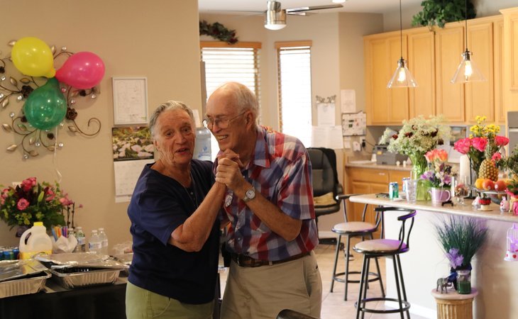 all-care-assisted-living-home-85374-1251938_5