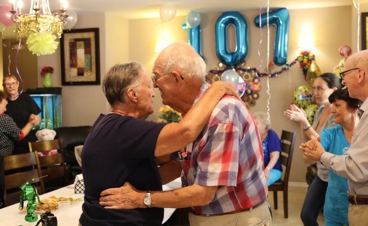 all-care-assisted-living-home-85374-1251938_6