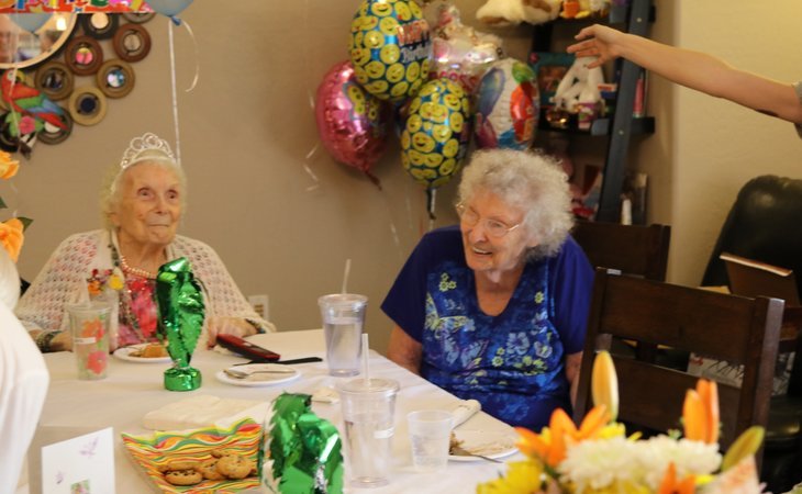 all-care-assisted-living-home-85374-1251938_7