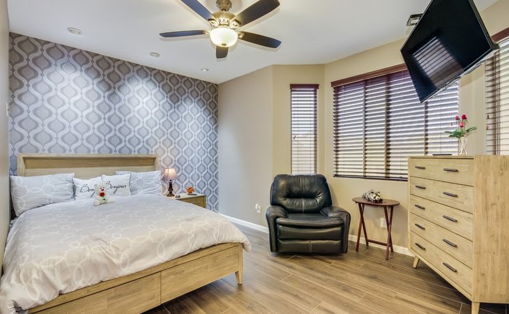 all-care-assisted-living-home-85374-1251938_8