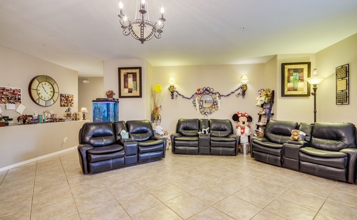 all-care-assisted-living-home-85374-1251938_9