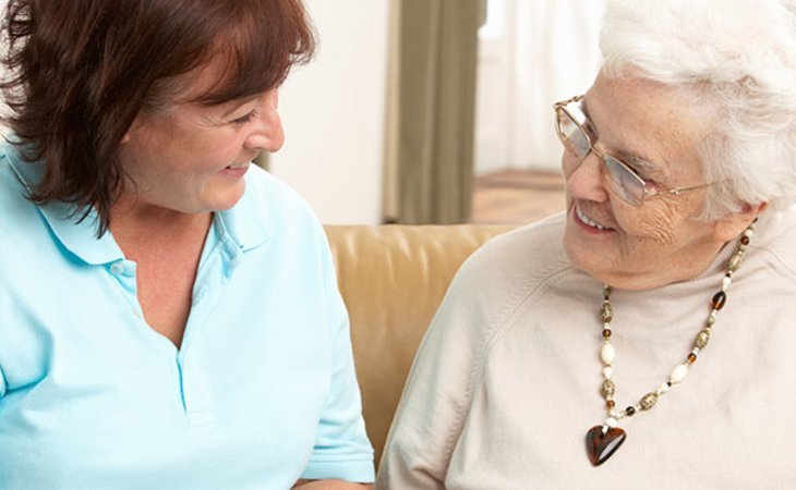elder-care-of-kansas-city-64114
