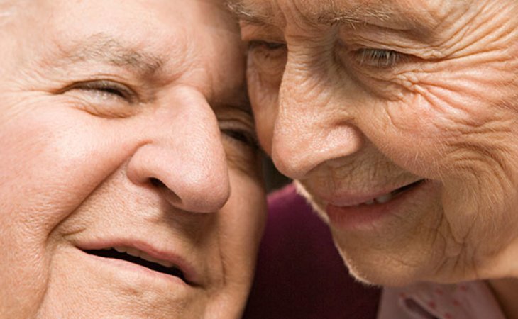 elder-care-of-kansas-city-64114-1251939_2