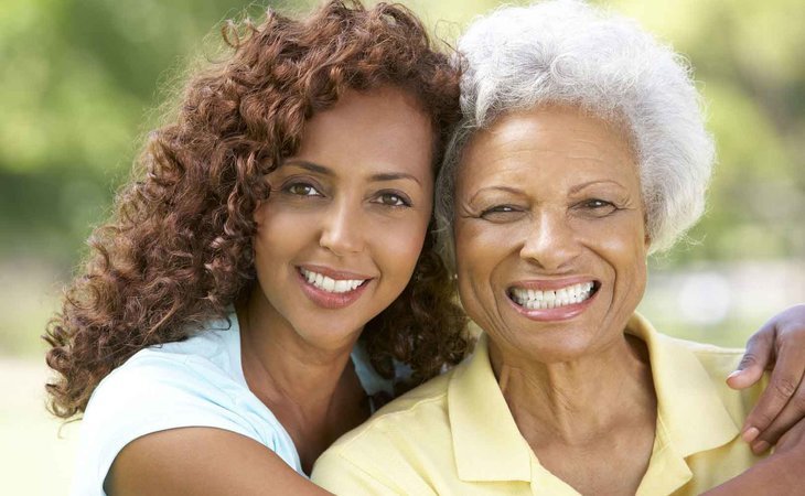healing-through-caring-homecare-77388