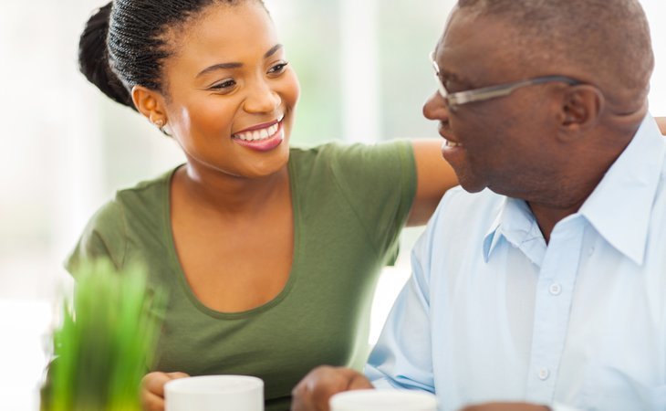 healing-through-caring-homecare-77388-1251940_5