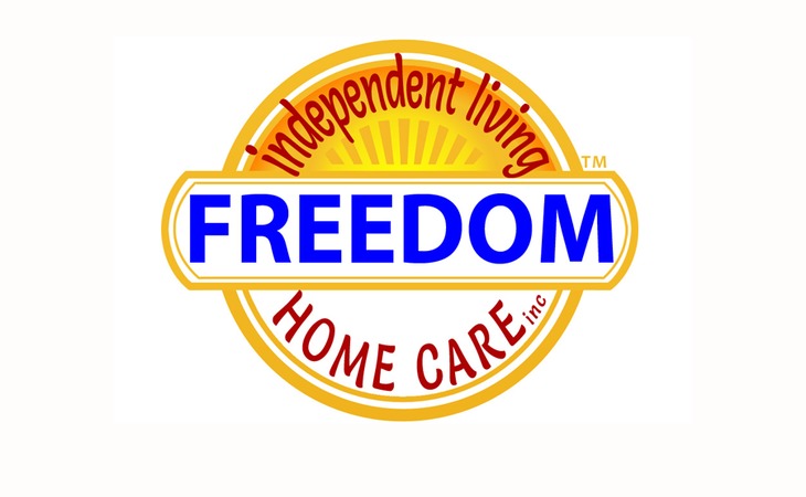 freedom-home-care-98087
