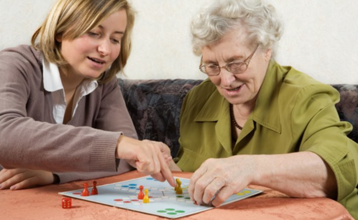 freedom-home-care-98087-1251941_3