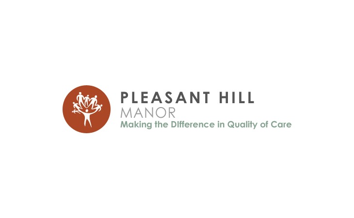 pleasant-hill-manor-94523