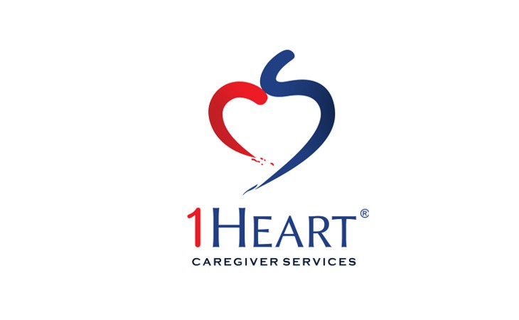 1heart-caregiver-services-south-bay-90254