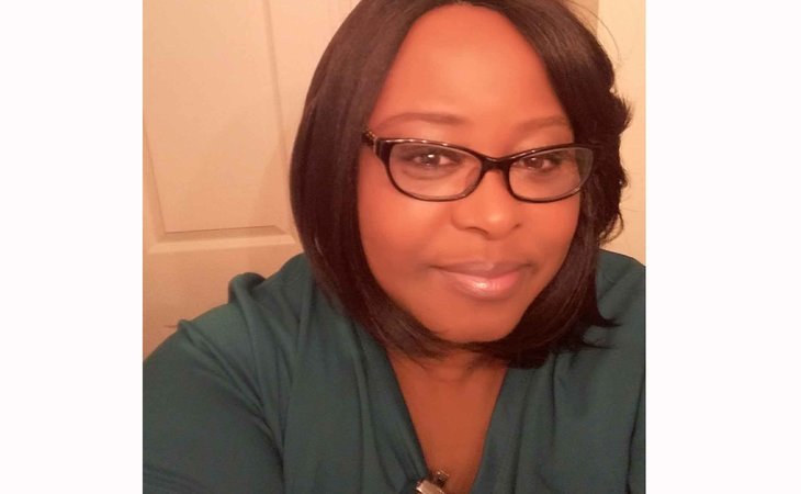 open-arms-caregivers-llc-memphis-tn-38141