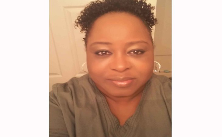 open-arms-caregivers-llc-memphis-tn-38141-1252001_2