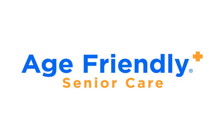 age-friendly-senior-care-santa-fe-nm-87507