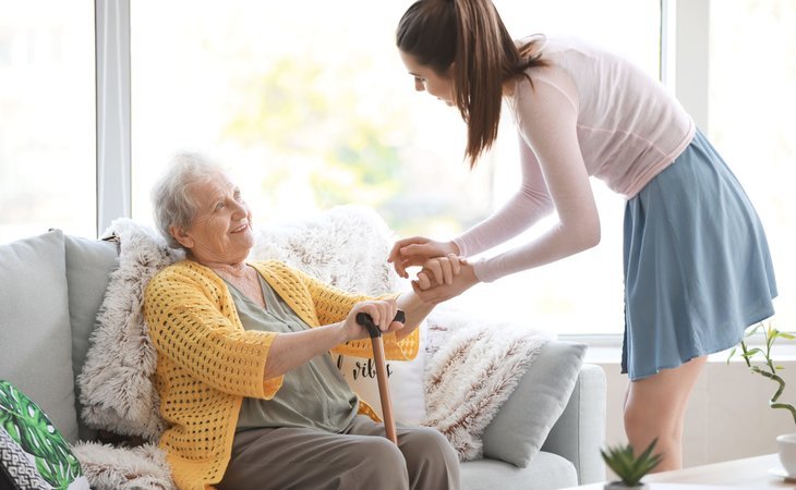 age-friendly-senior-care-santa-fe-nm-87507-1252028_2