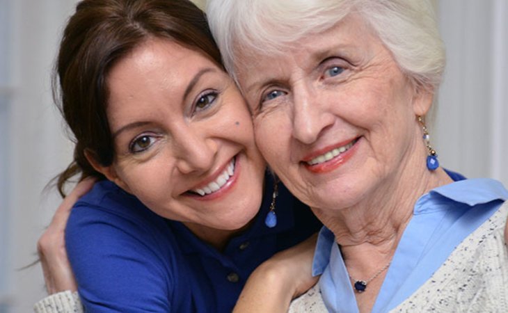 age-friendly-senior-care-santa-fe-nm-87507-1252028_3