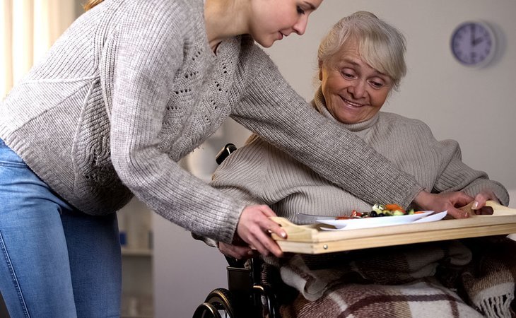 age-friendly-senior-care-santa-fe-nm-87507-1252028_4