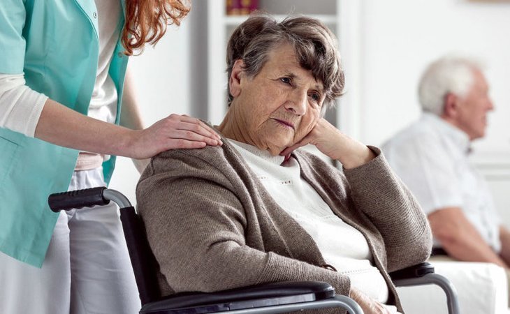age-friendly-senior-care-santa-fe-nm-87507-1252028_5