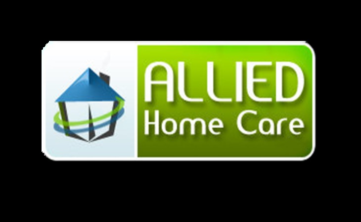 allied-home-care-alexandria-va-22302