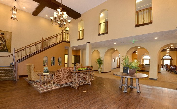 caliche-senior-living-85122