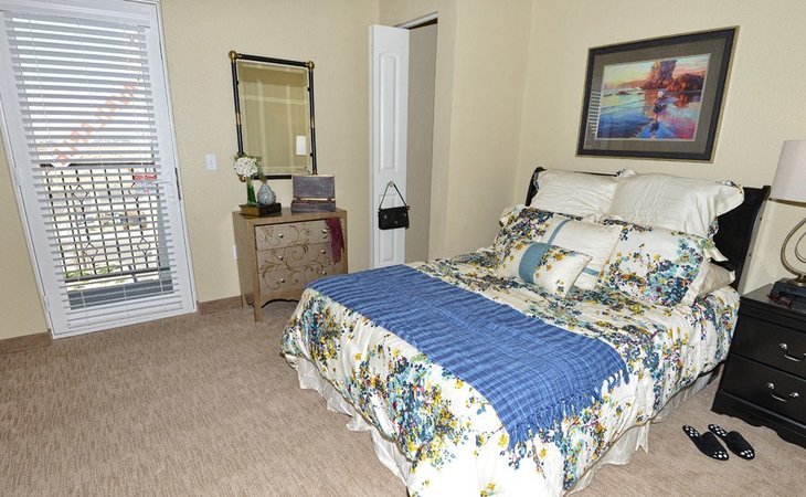 caliche-senior-living-85122-1252052_6
