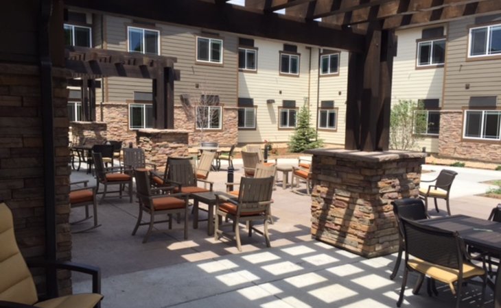 ralston-creek-neighborhood-80004