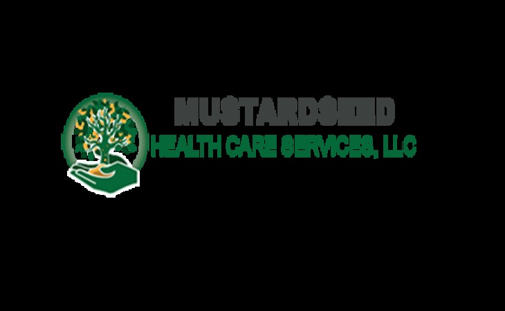 mustardseed-healthcare-svc-llc-21702