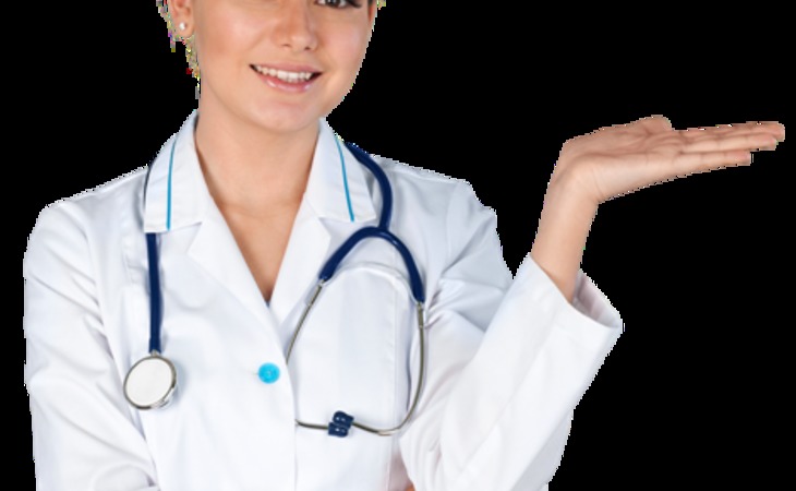 mustardseed-healthcare-svc-llc-21702-1252060_4