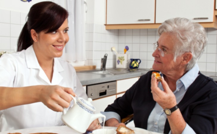 mustardseed-healthcare-svc-llc-21702-1252060_6