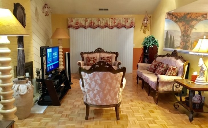 lincoln-manor-95209-1252063_3