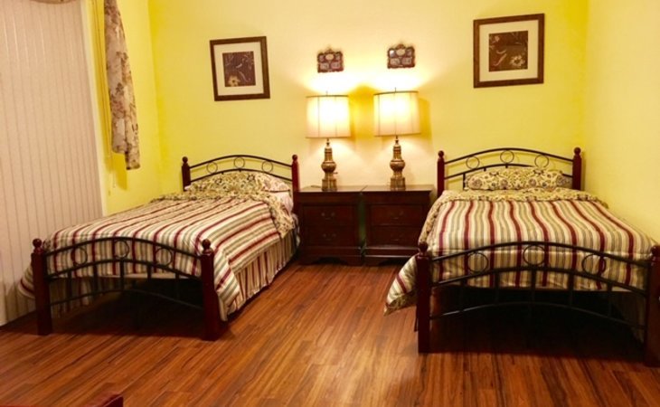 lincoln-manor-95209-1252063_4