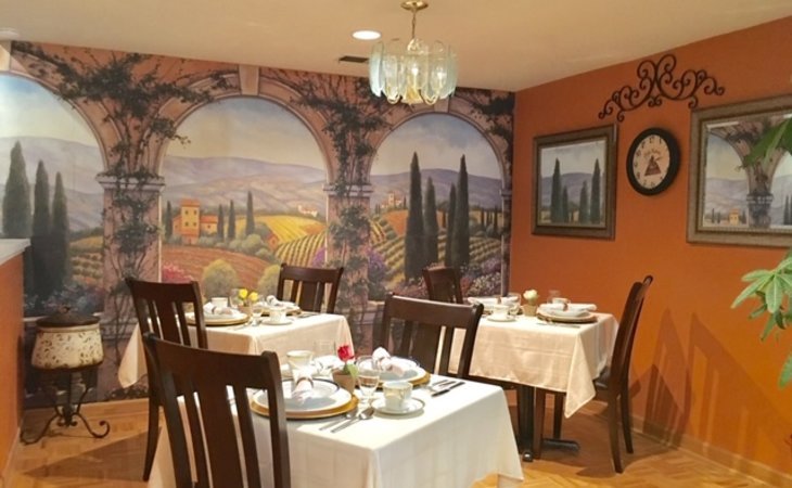 lincoln-manor-95209-1252063_6