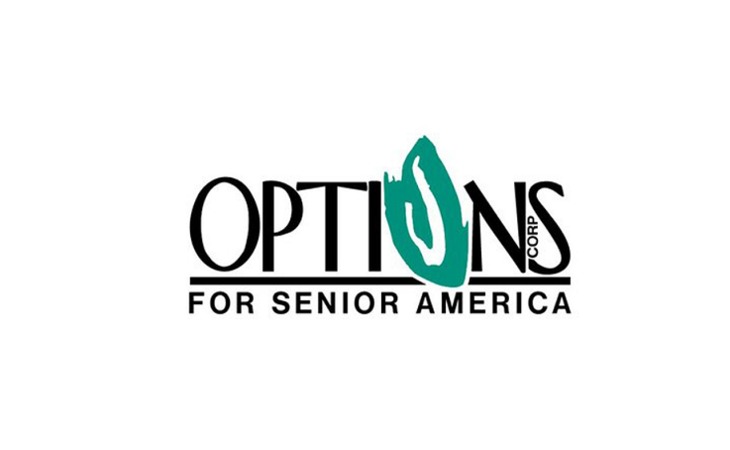 options-for-senior-america-harrisburg-pa-17055