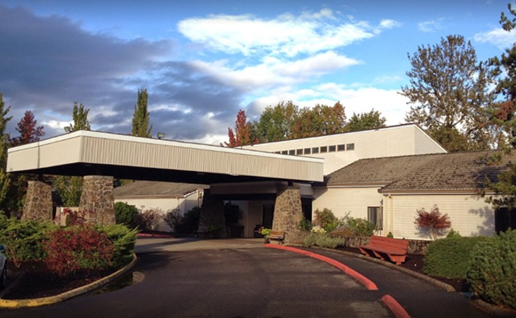 churchill-estates-retirement-community-97405
