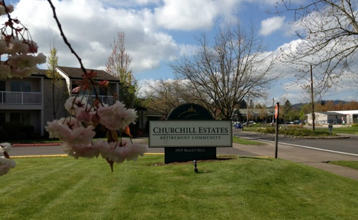 churchill-estates-retirement-community-97405-1252081_7
