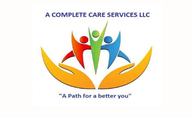 a-complete-care-support-services-las-vegas-nv-89146