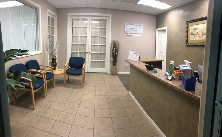a-complete-care-support-services-las-vegas-nv-89146-1252083_3