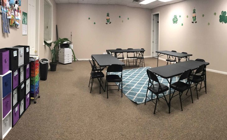 a-complete-care-support-services-las-vegas-nv-89146-1252083_4