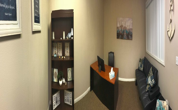 a-complete-care-support-services-las-vegas-nv-89146-1252083_5