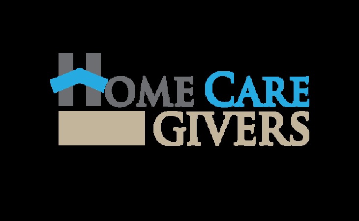 home-caregivers-fairfax-va-22031