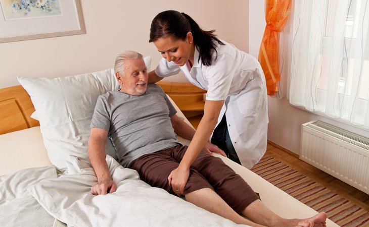 home-caregivers-fairfax-va-22031-1252109_2