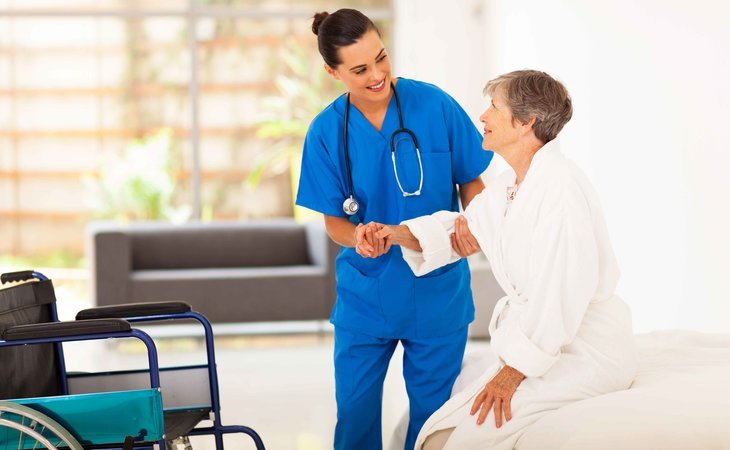 home-caregivers-fairfax-va-22031-1252109_4
