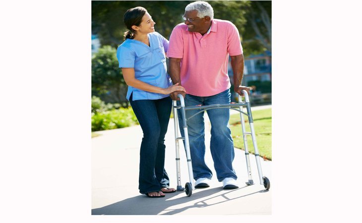 home-caregivers-fairfax-va-22031-1252109_6