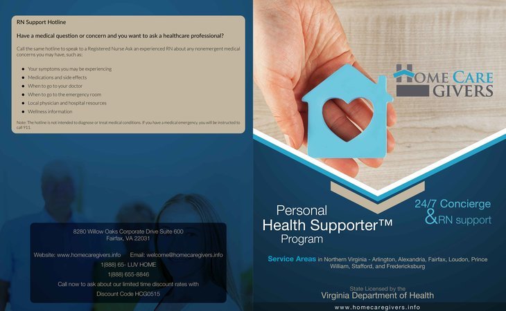 home-caregivers-fairfax-va-22031-1252109_7