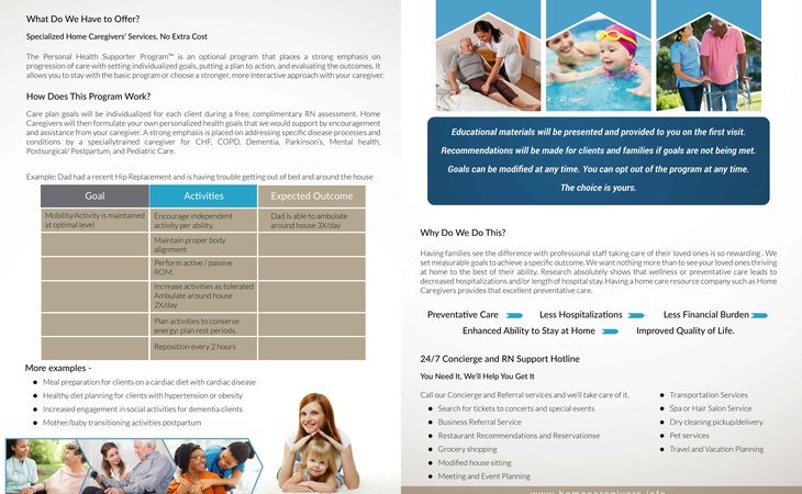 home-caregivers-fairfax-va-22031-1252109_8