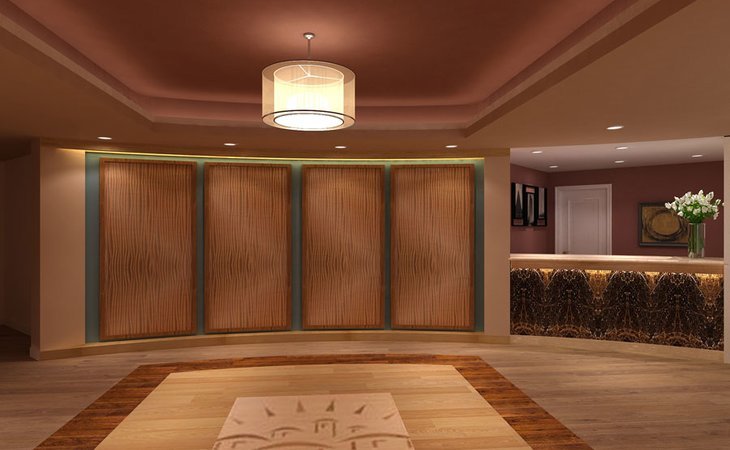 vista-springs-greenbriar-village-44129-1252113_2