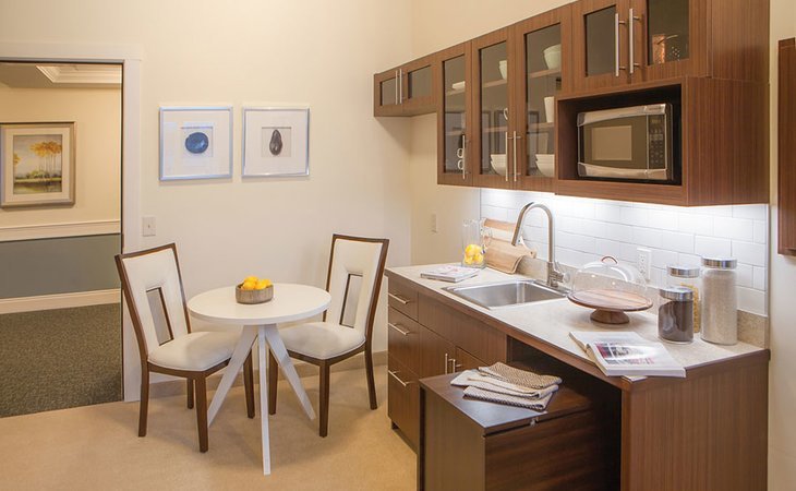 vista-springs-greenbriar-village-44129-1252113_7