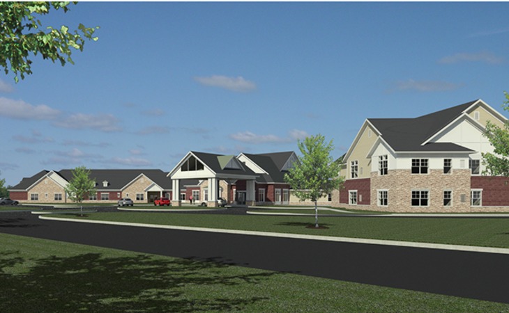 vista-springs-quail-highlands-44077