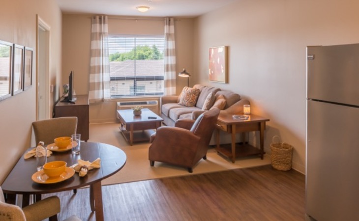 the-pointe-at-lifespring-senior-living-37917-1252115_10